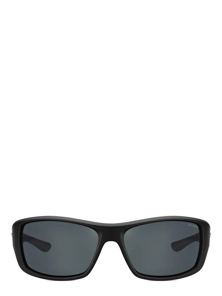 Black Plastic Sunglasses alternative