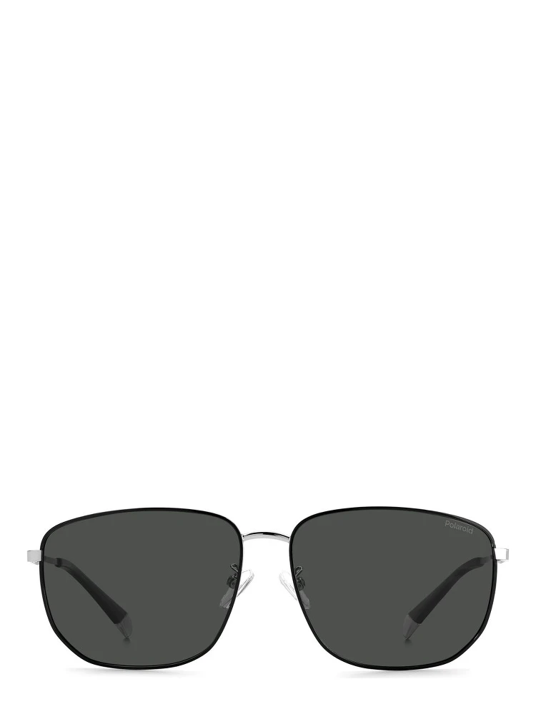 Black Metal Sunglasses alternative