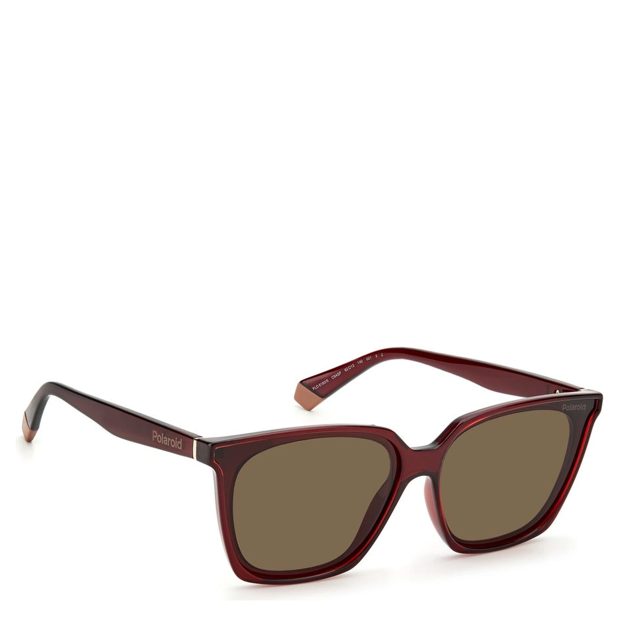 Multicolor Plastic Sunglasses