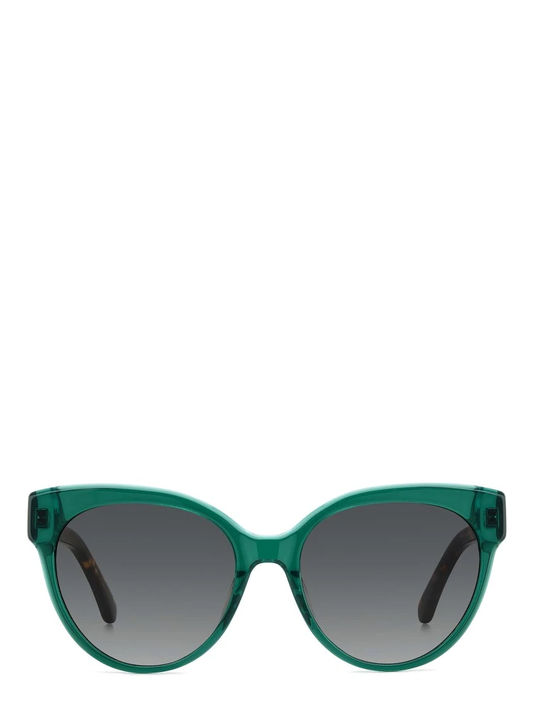 Bicolor Acetate Sunglasses alternative