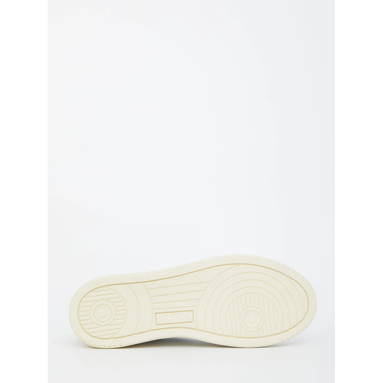 Medalist Low sneakers