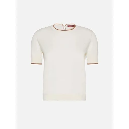MAX MARA STUDIO MSTAGENDA sweater