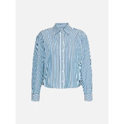 WEEKEND MAX MARA WKDPANETTO shirt
