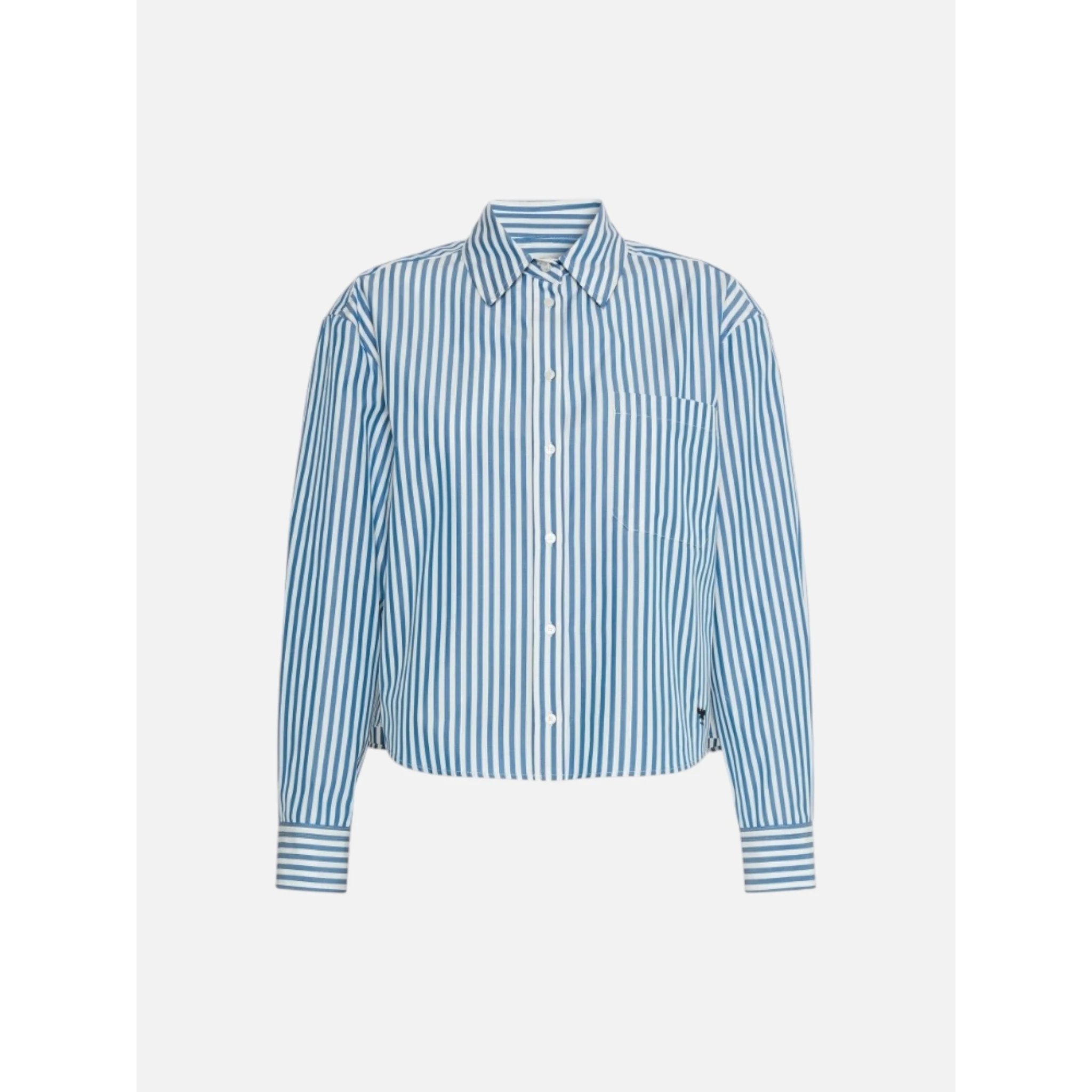 WEEKEND MAX MARA WKDPANETTO shirt