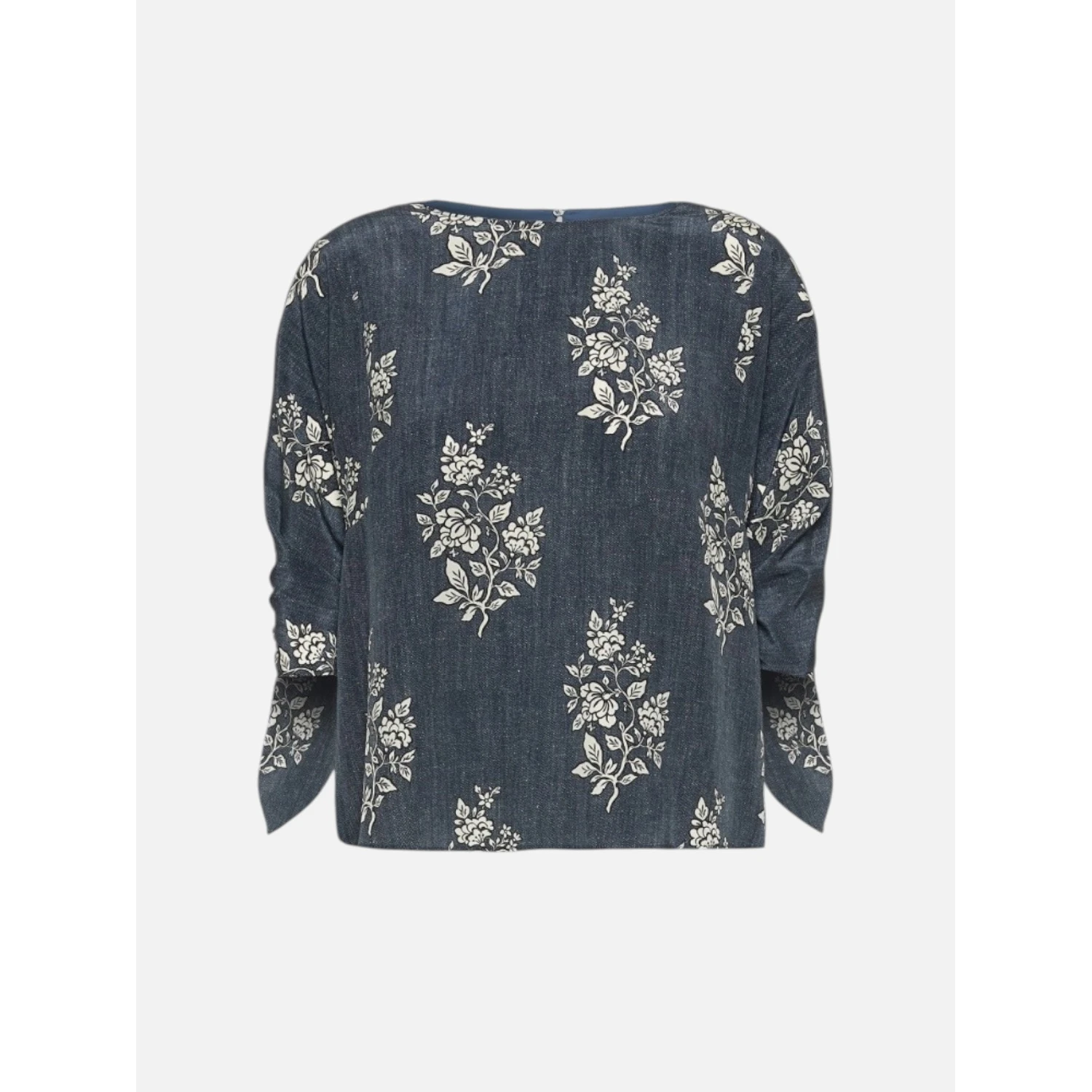 WEEKEND MAX MARA WKDADONE blouse