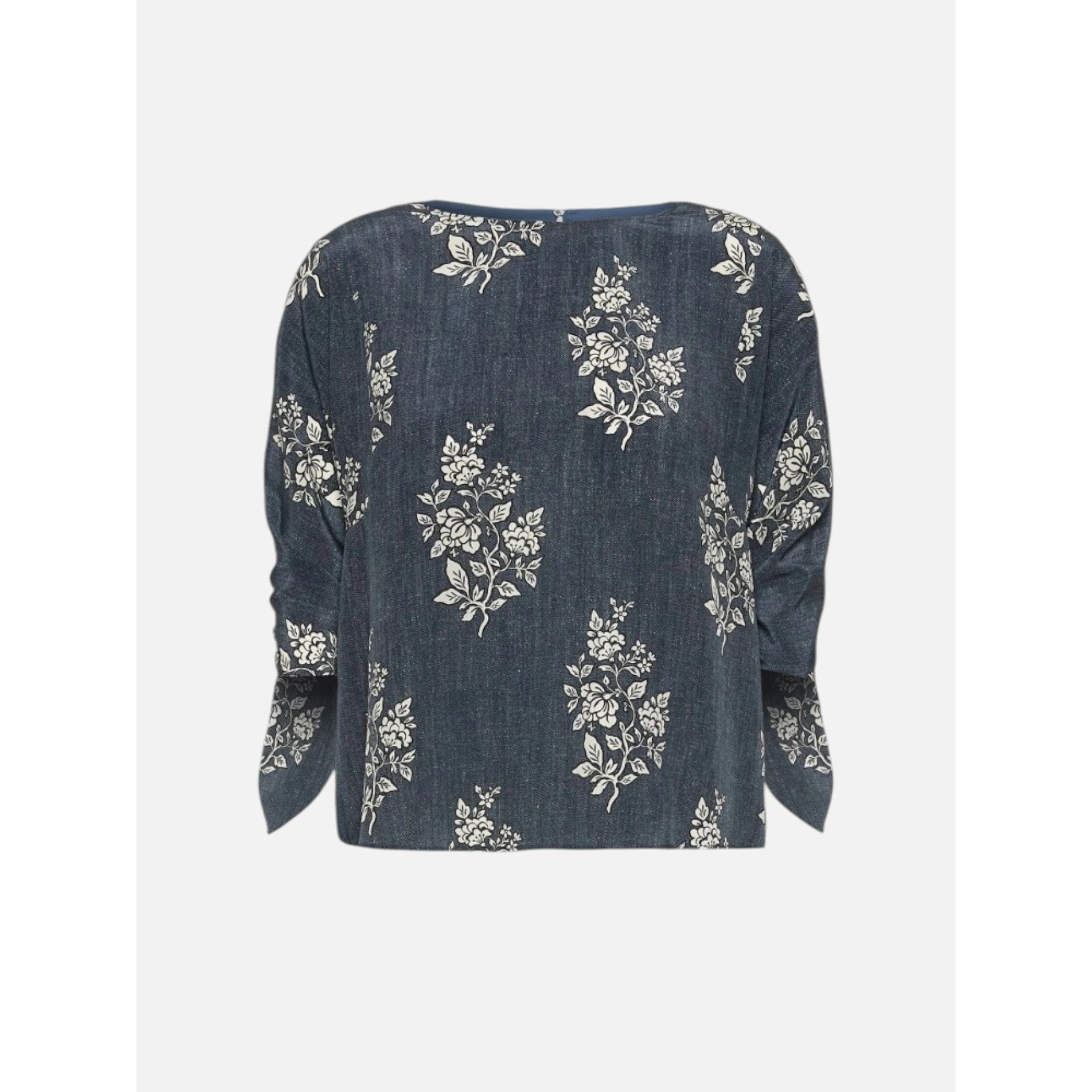 WEEKEND MAX MARA WKDADONE blouse