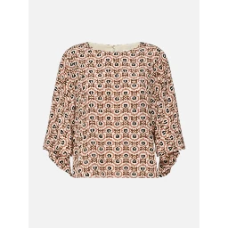 WEEKEND MAX MARA WKDADONE blouse