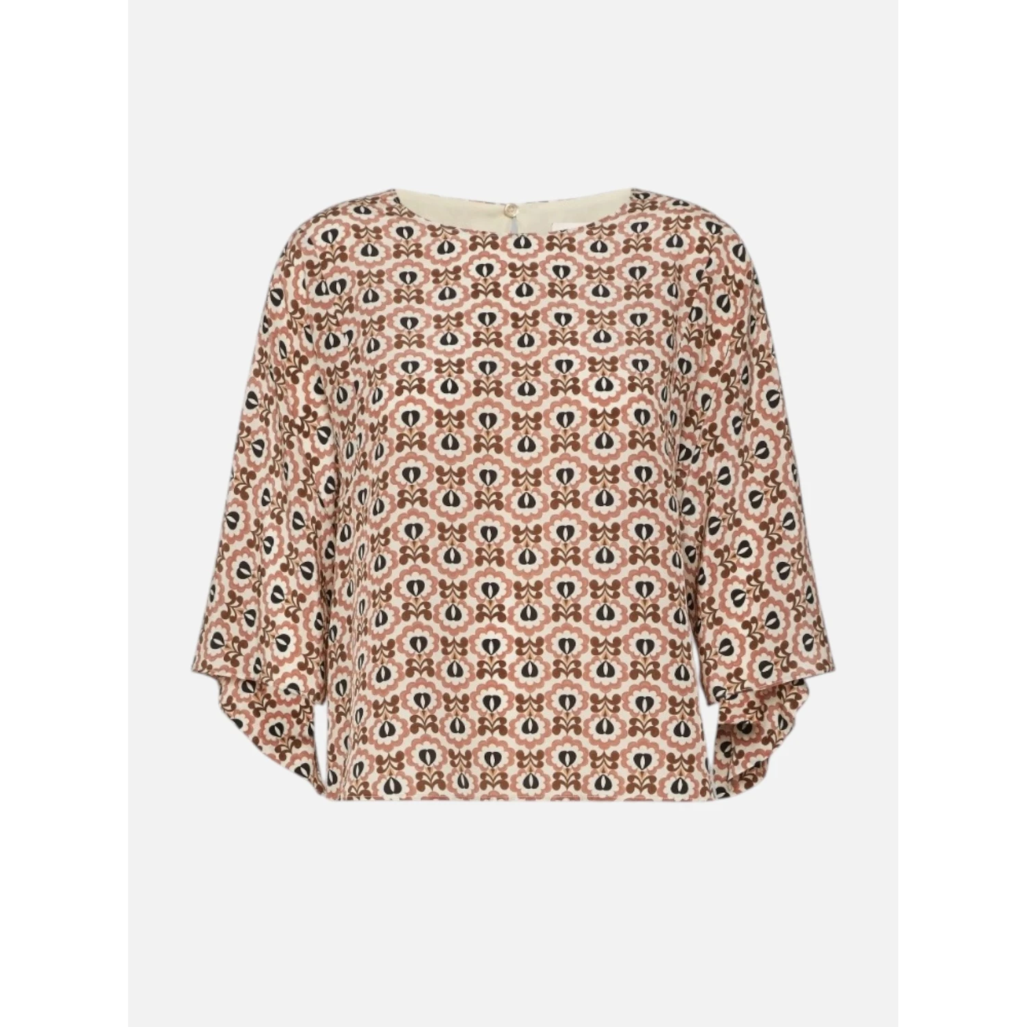 WEEKEND MAX MARA WKDADONE blouse