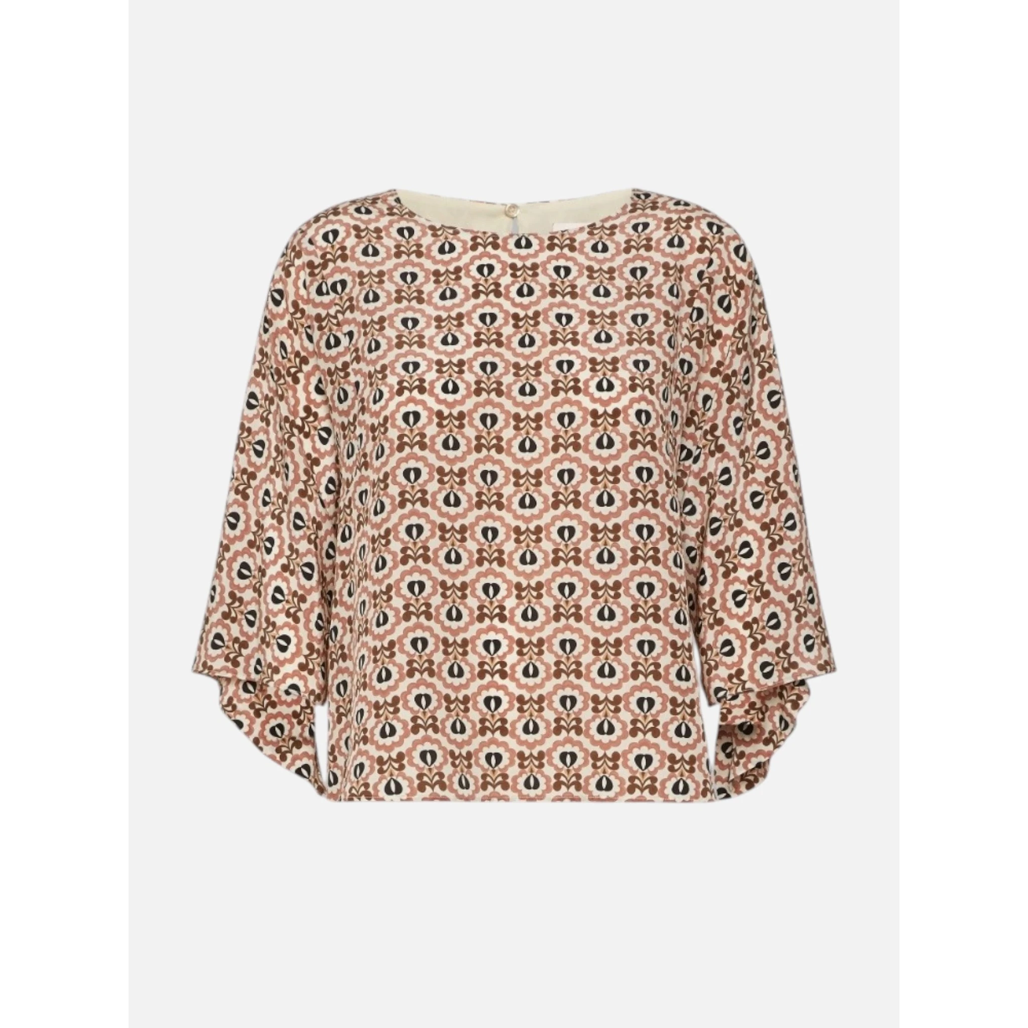 WEEKEND MAX MARA WKDADONE blouse
