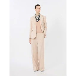 WEEKEND MAX MARA WKDLAMINE jacket