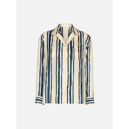 WEEKEND MAX MARA WKDCORONA shirt