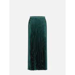 WEEKEND MAX MARA WKDNICCHIA skirt
