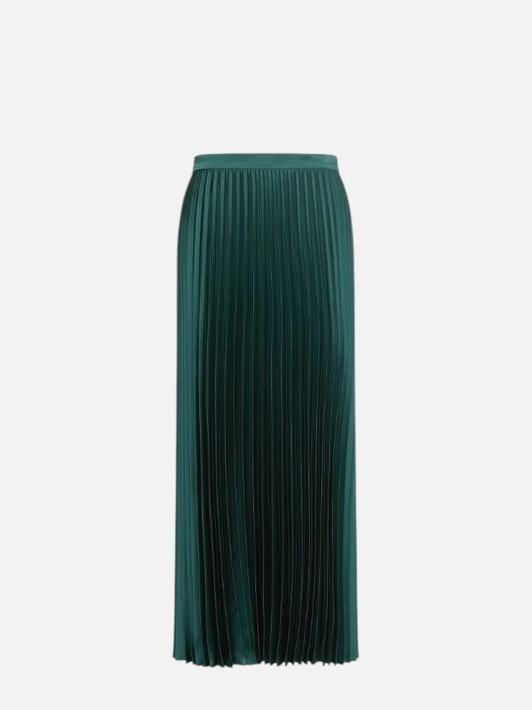 WEEKEND MAX MARA WKDNICCHIA skirt