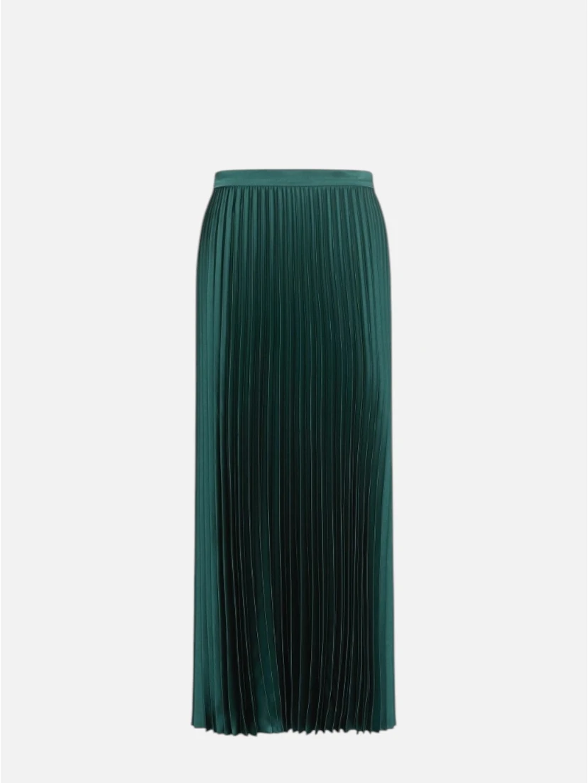 WEEKEND MAX MARA WKDNICCHIA skirt