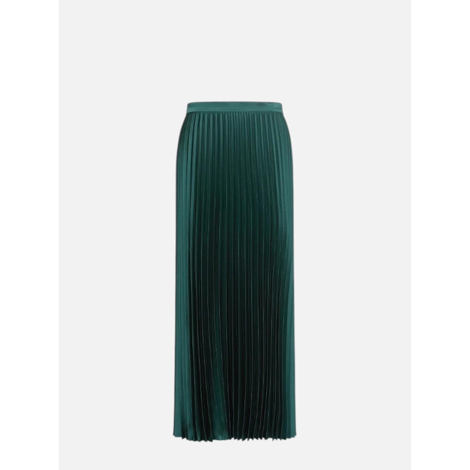 WEEKEND MAX MARA WKDNICCHIA skirt