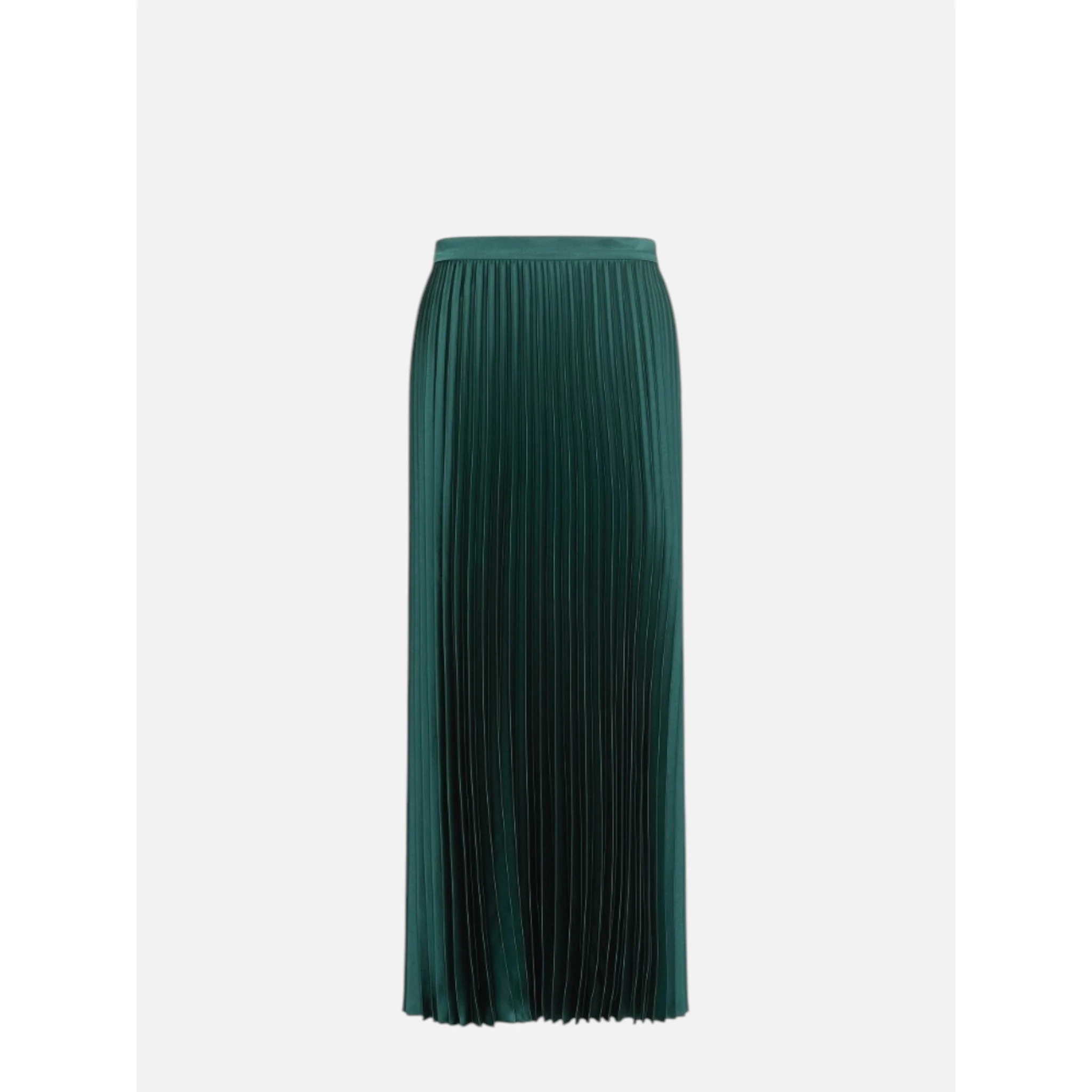 WEEKEND MAX MARA WKDNICCHIA skirt