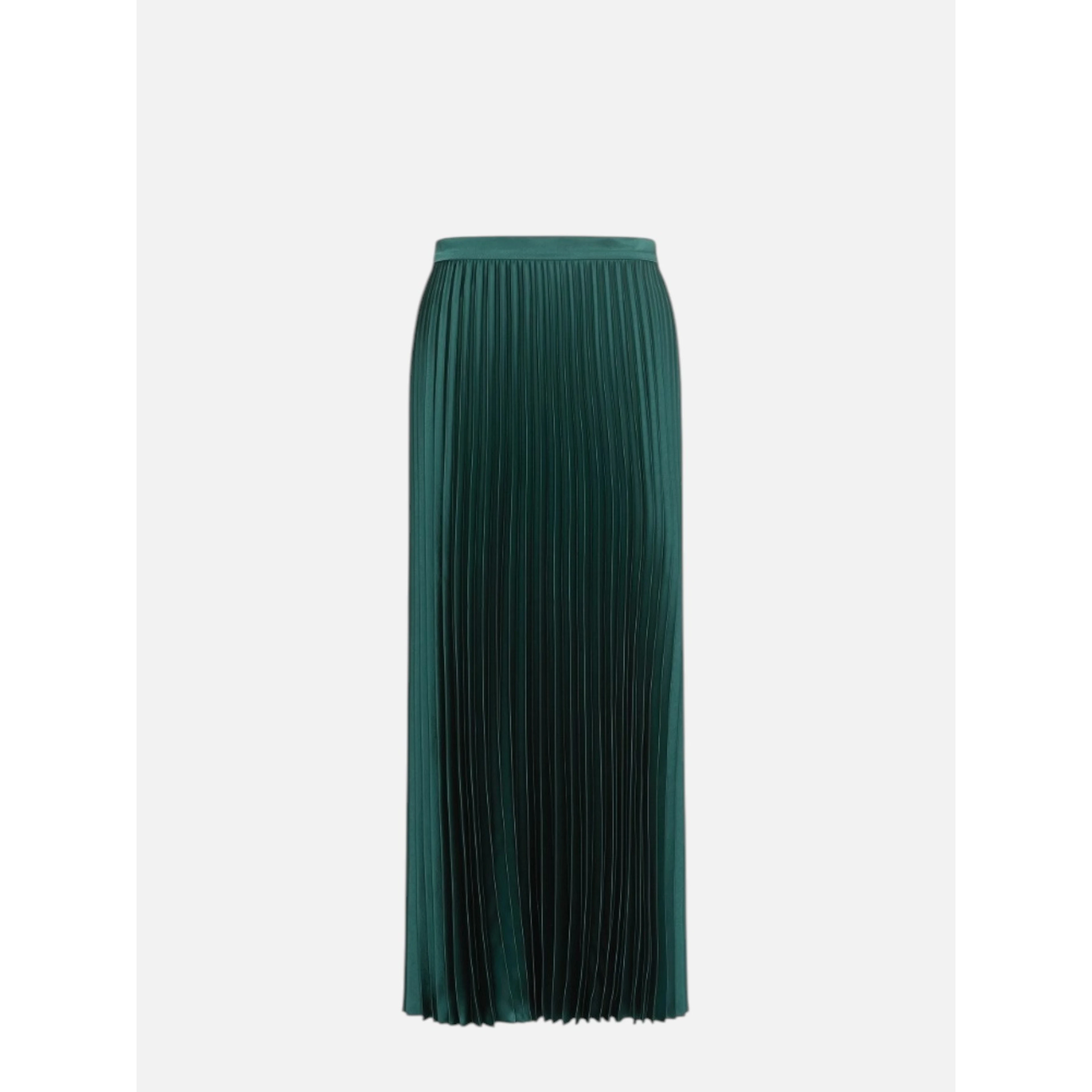 WEEKEND MAX MARA WKDNICCHIA skirt