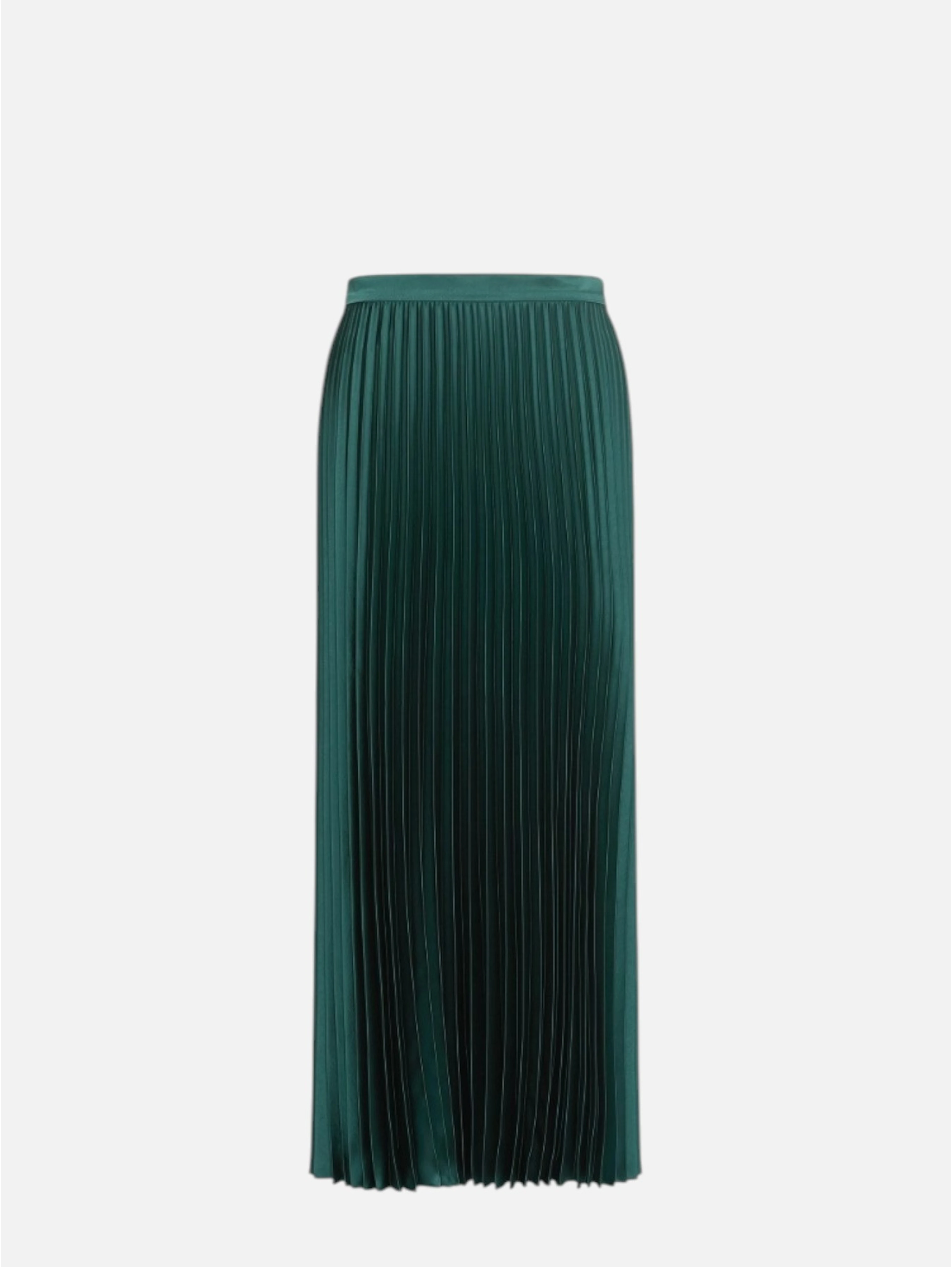 WEEKEND MAX MARA WKDNICCHIA skirt