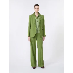 WEEKEND MAX MARA WKDLAMINE jacket
