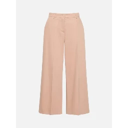 WEEKEND MAX MARA WKDURIAL pants