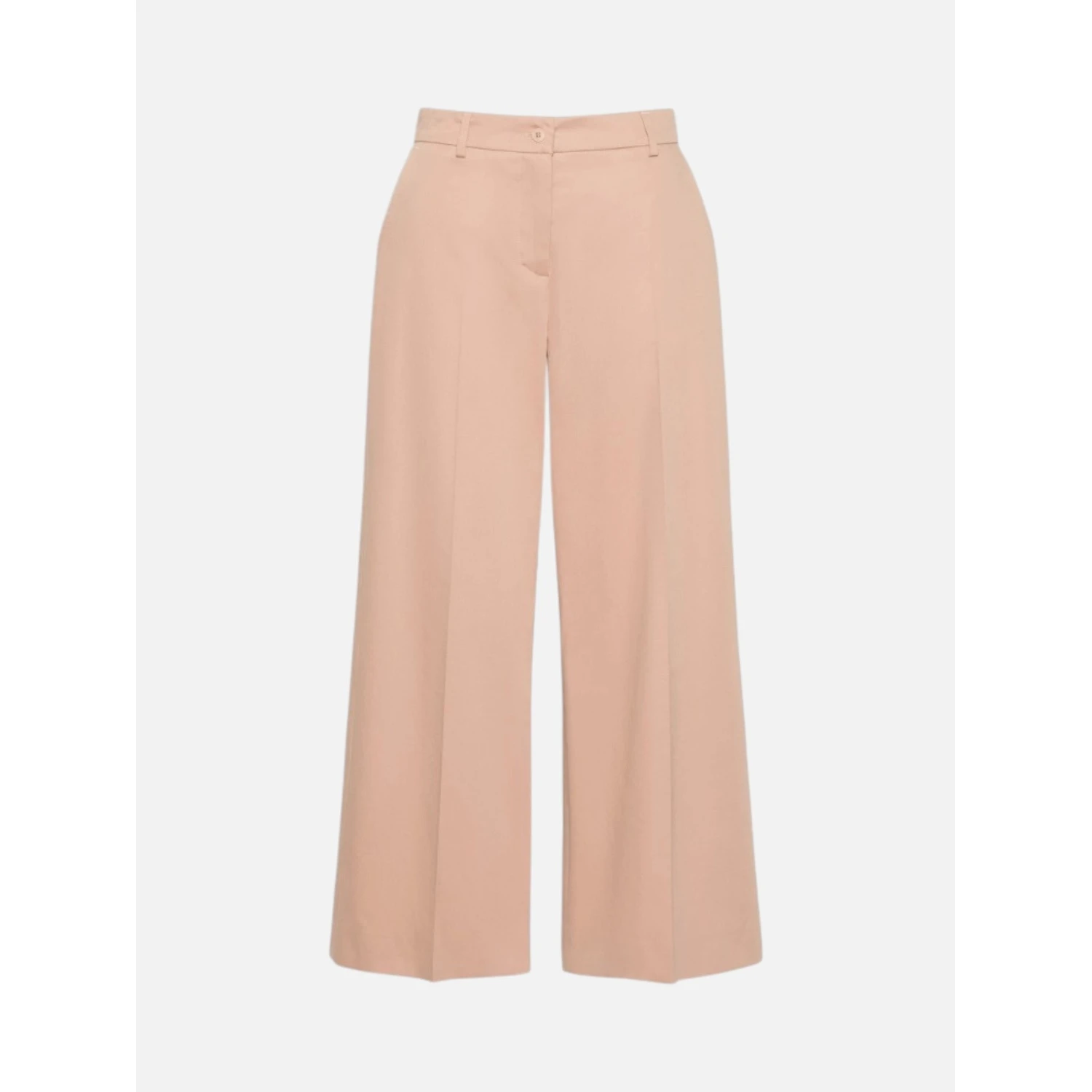 WEEKEND MAX MARA WKDURIAL pants