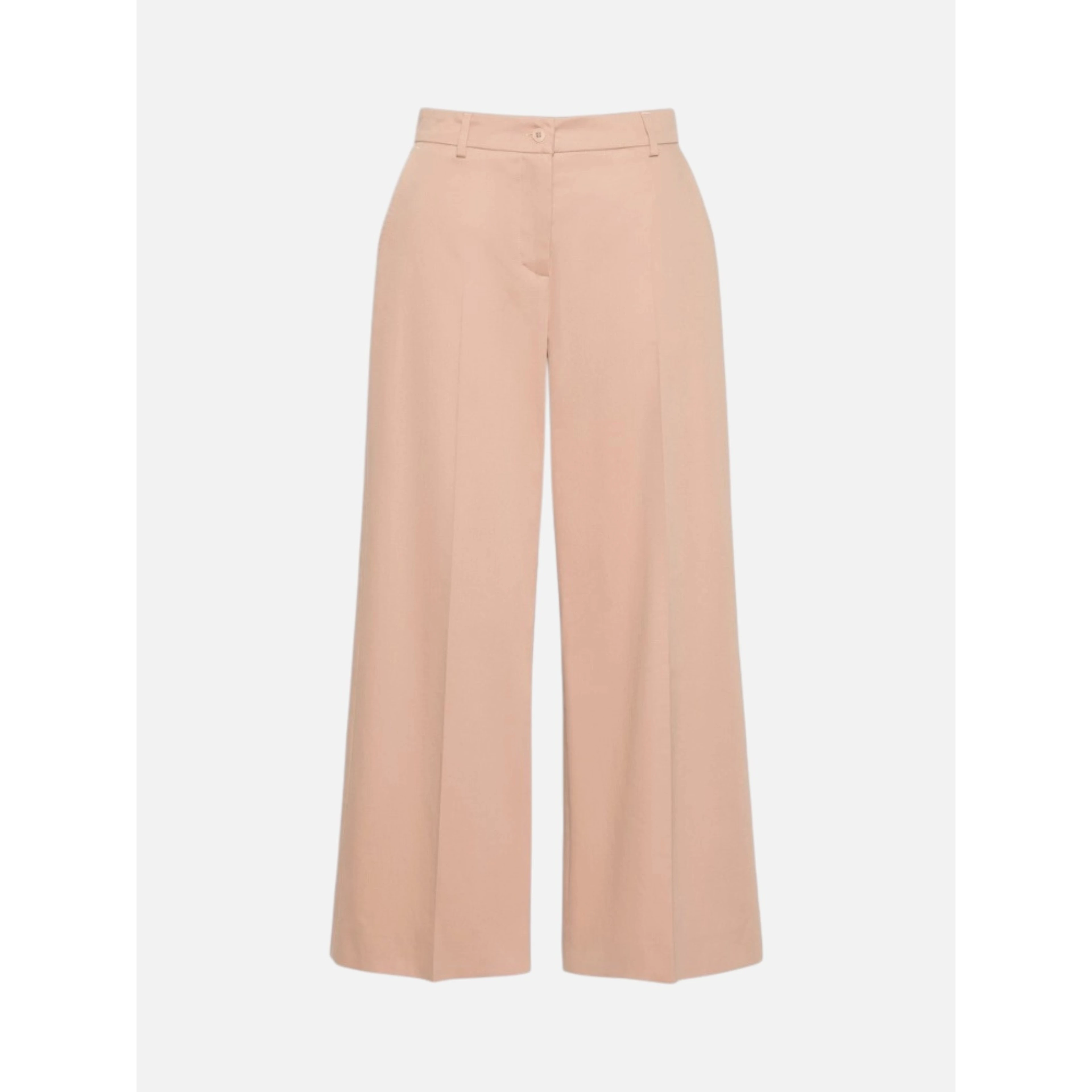 WEEKEND MAX MARA WKDURIAL pants
