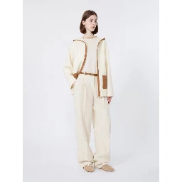 MAX MARA STUDIO MSTAGENDA sweater