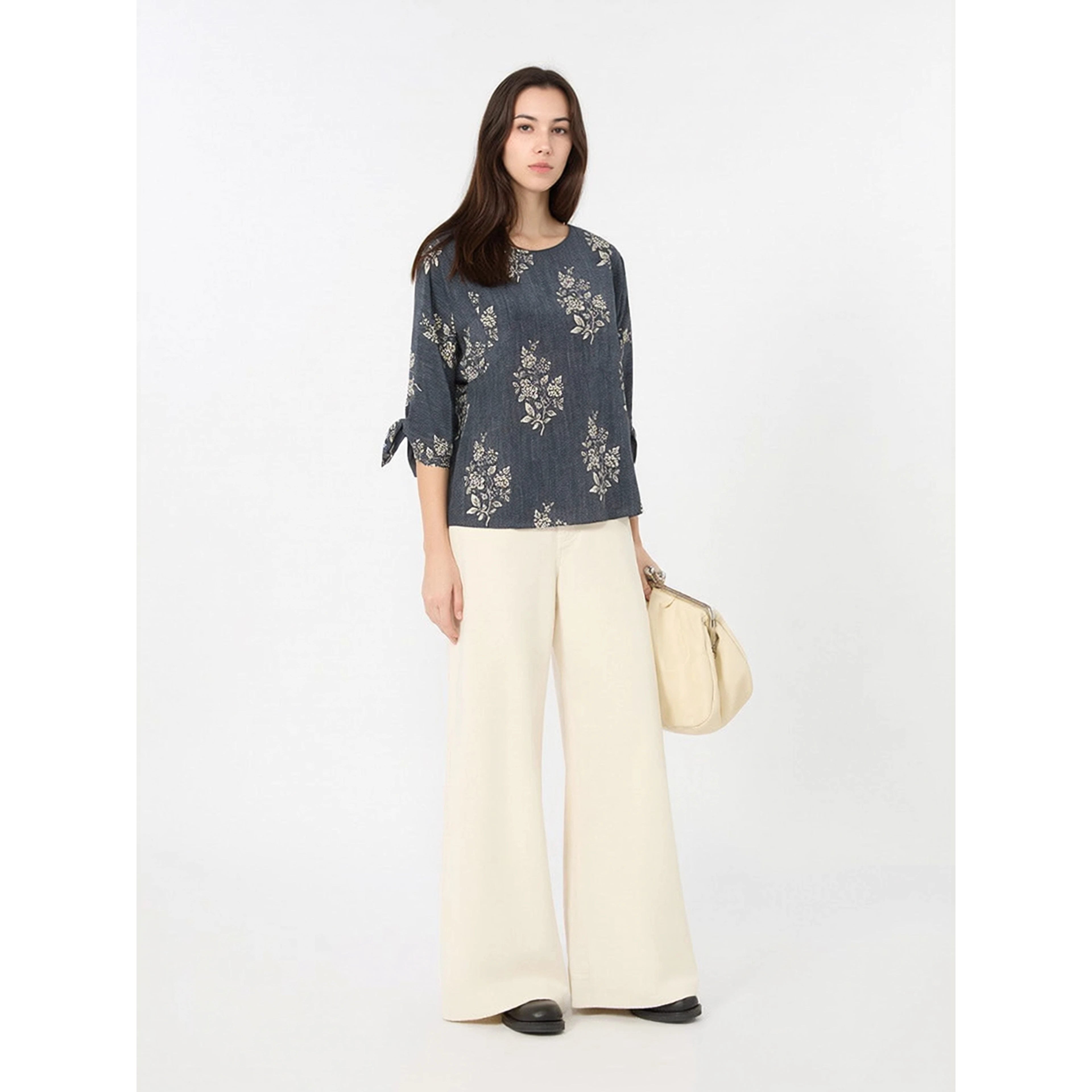 WEEKEND MAX MARA WKDADONE blouse