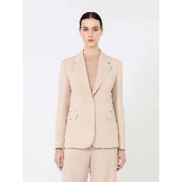 WEEKEND MAX MARA WKDLAMINE jacket