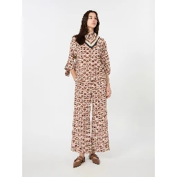 WEEKEND MAX MARA WKDADONE blouse