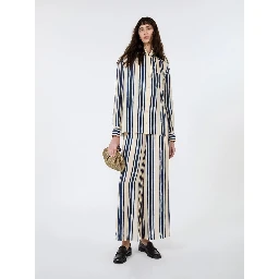 WEEKEND MAX MARA WKDCORONA shirt