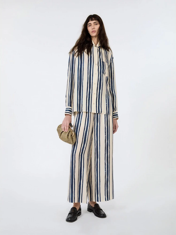 WEEKEND MAX MARA WKDCORONA shirt alternative
