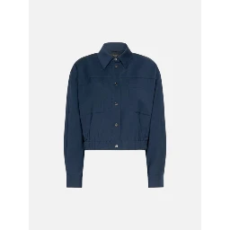 WEEKEND MAX MARA WKDDECANO jacket