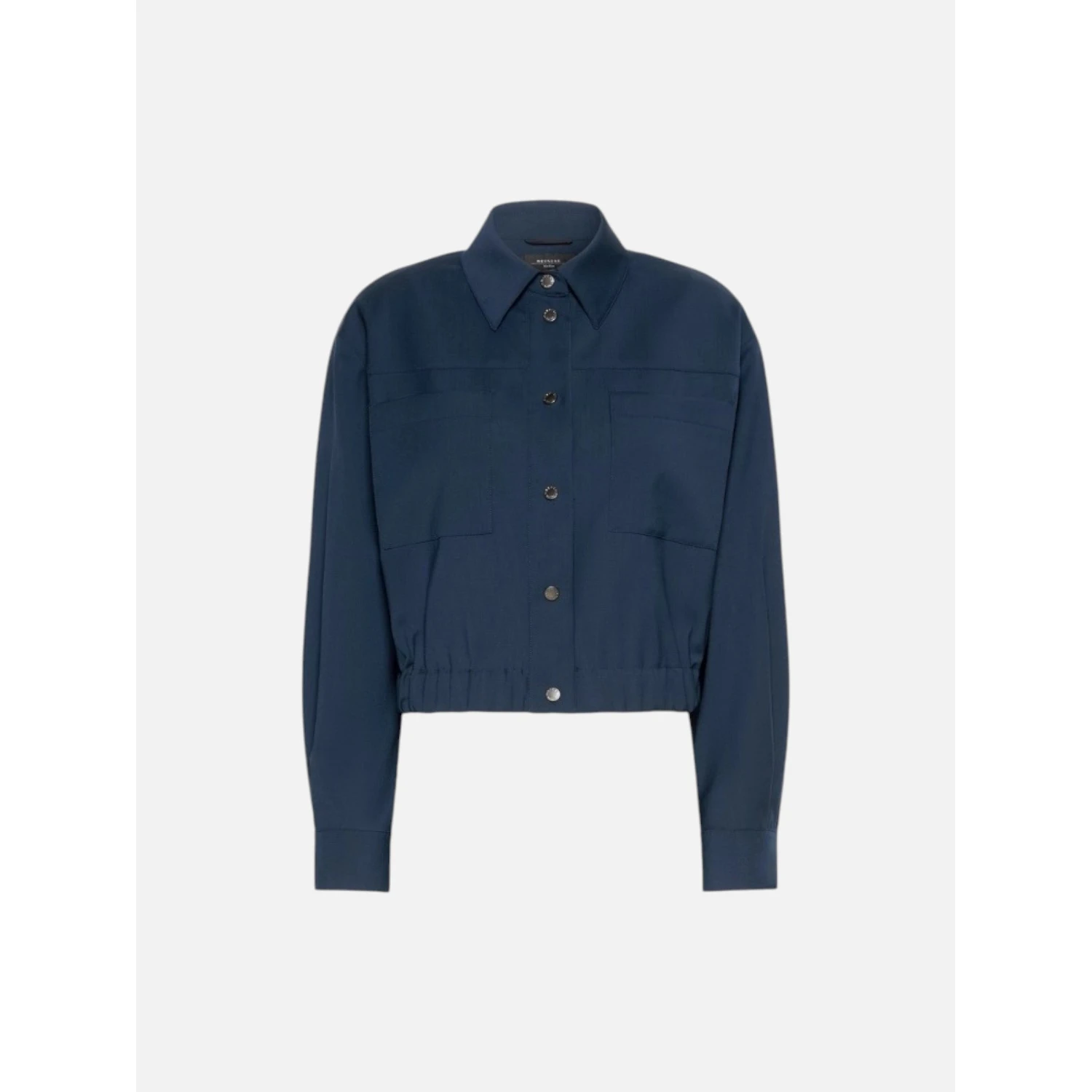 WEEKEND MAX MARA WKDDECANO jacket
