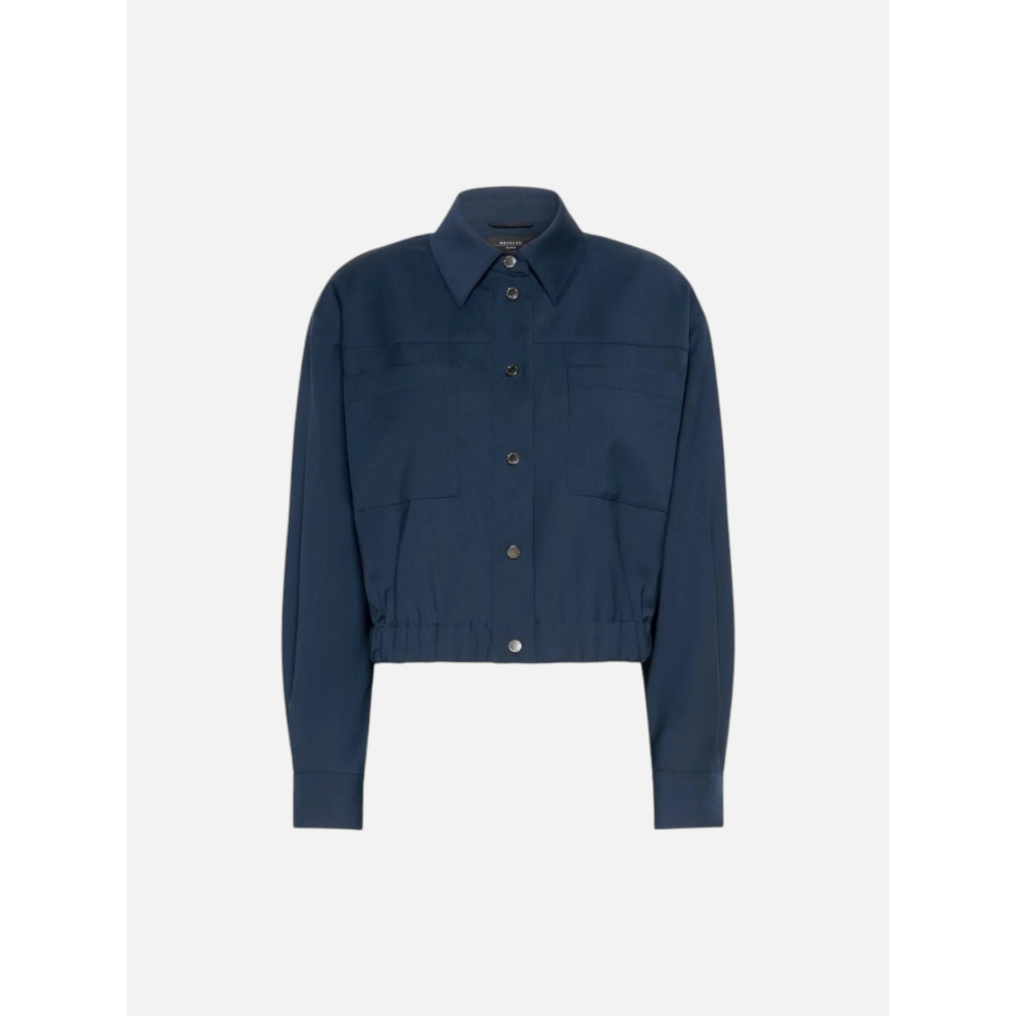 WEEKEND MAX MARA WKDDECANO jacket
