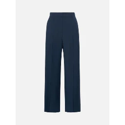 WEEKEND MAX MARA WKDVISIVO pants