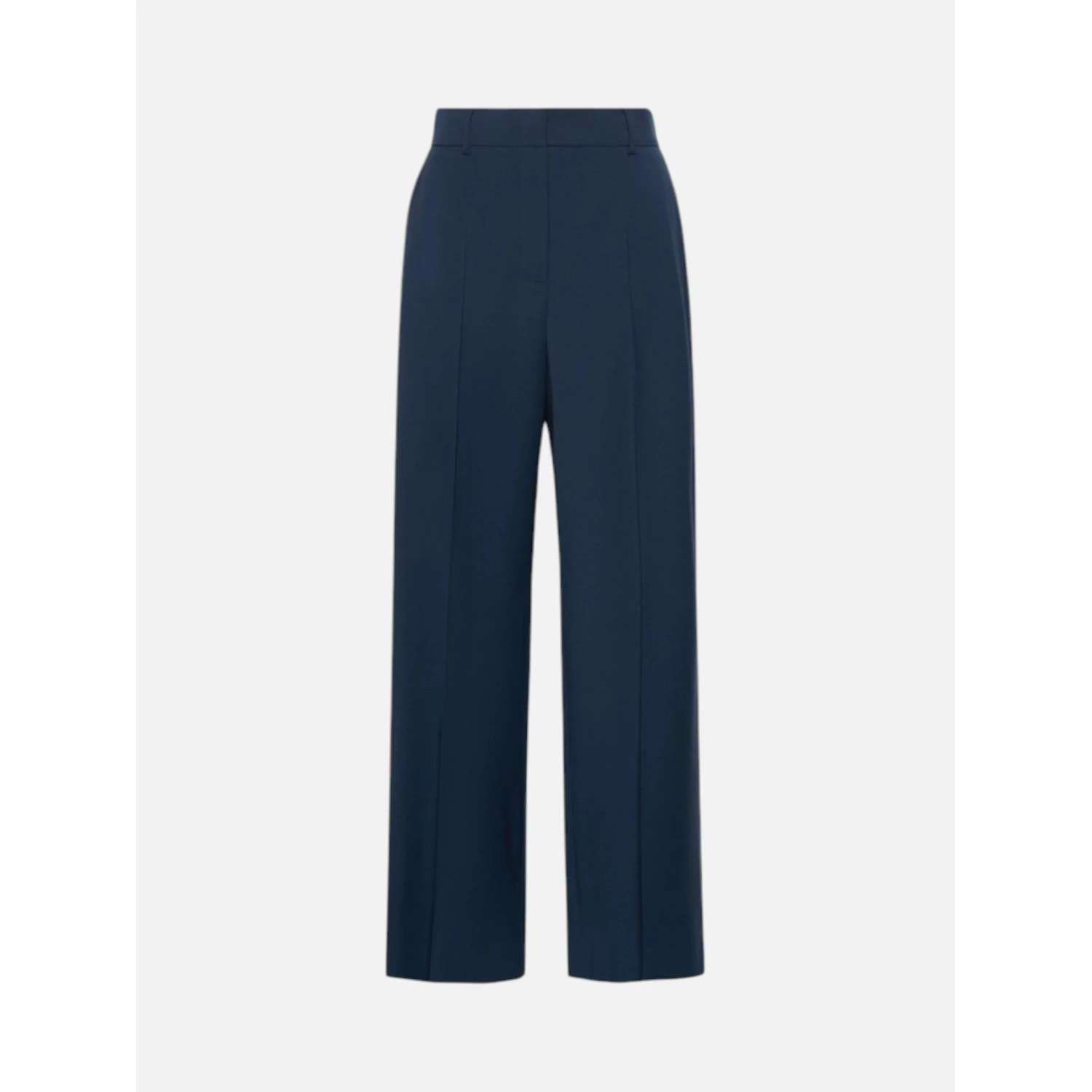 WEEKEND MAX MARA WKDVISIVO pants