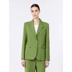 WEEKEND MAX MARA WKDLAMINE jacket