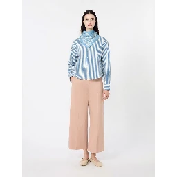 WEEKEND MAX MARA WKDURIAL pants