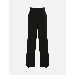 WEEKEND MAX MARA WKDVISIVO pants