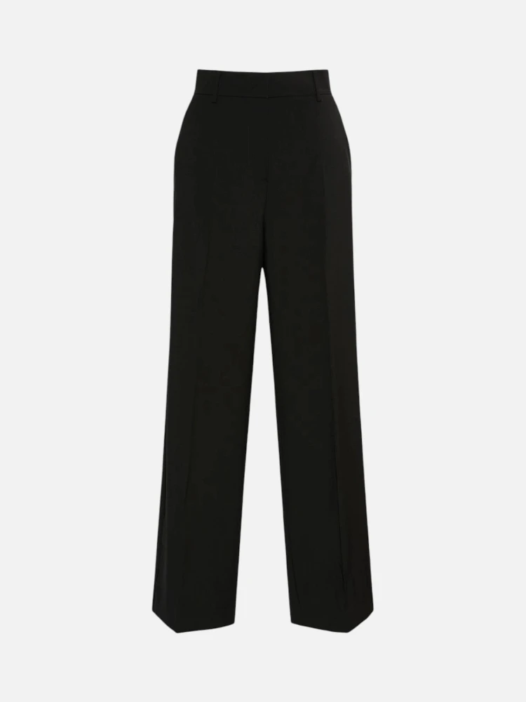 WEEKEND MAX MARA WKDVISIVO pants