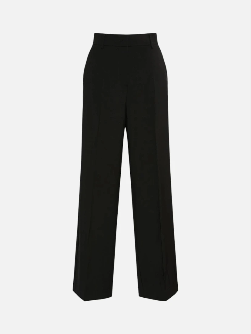 WEEKEND MAX MARA WKDVISIVO pants