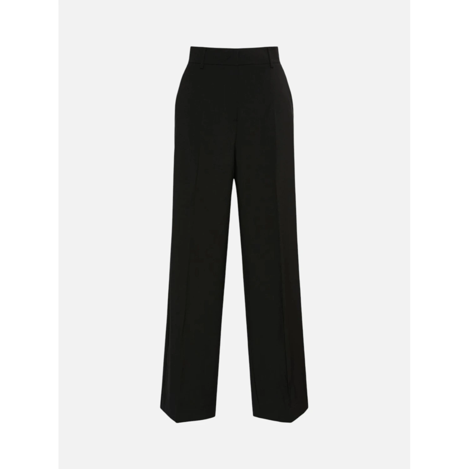 WEEKEND MAX MARA WKDVISIVO pants