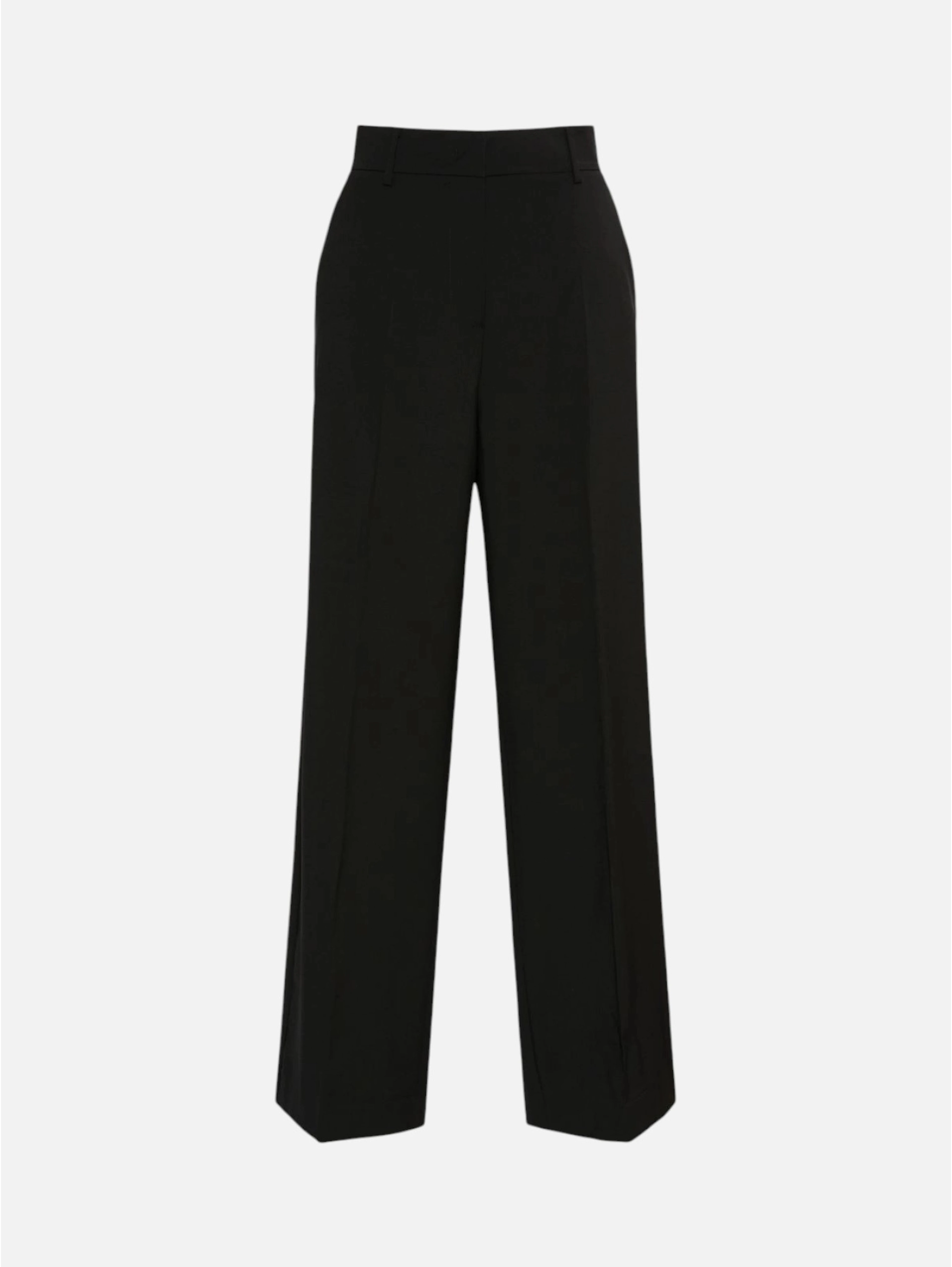 WEEKEND MAX MARA WKDVISIVO pants