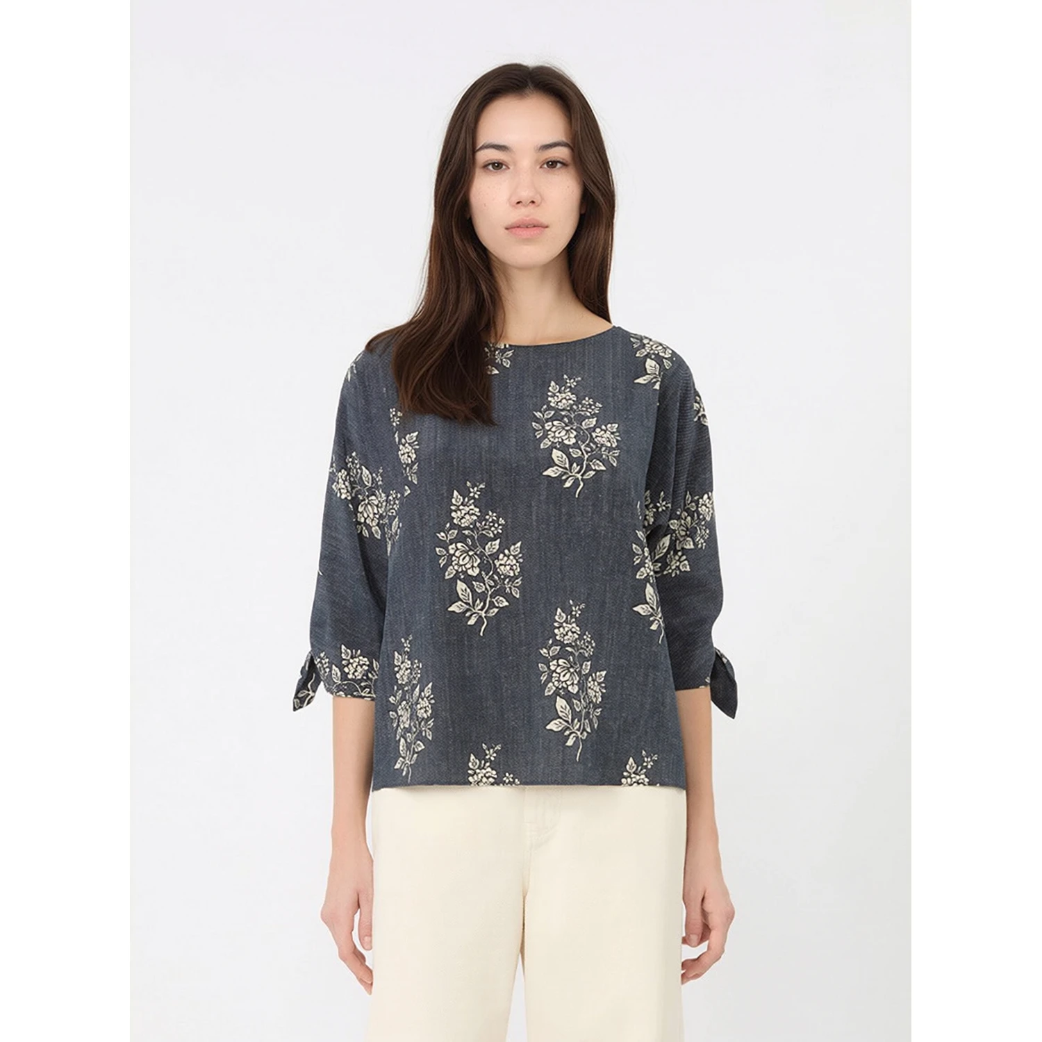 WEEKEND MAX MARA WKDADONE blouse