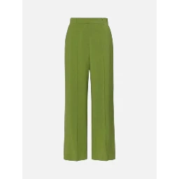 WEEKEND MAX MARA WKDVISIVO pants