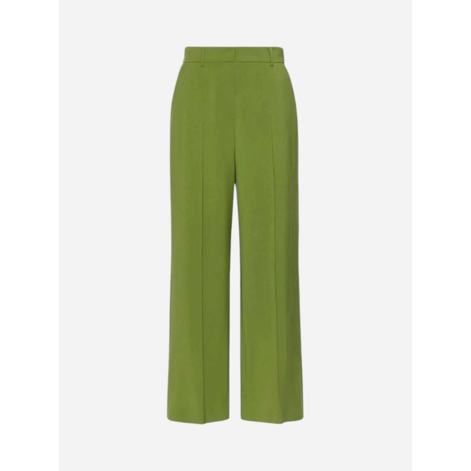 WEEKEND MAX MARA WKDVISIVO pants