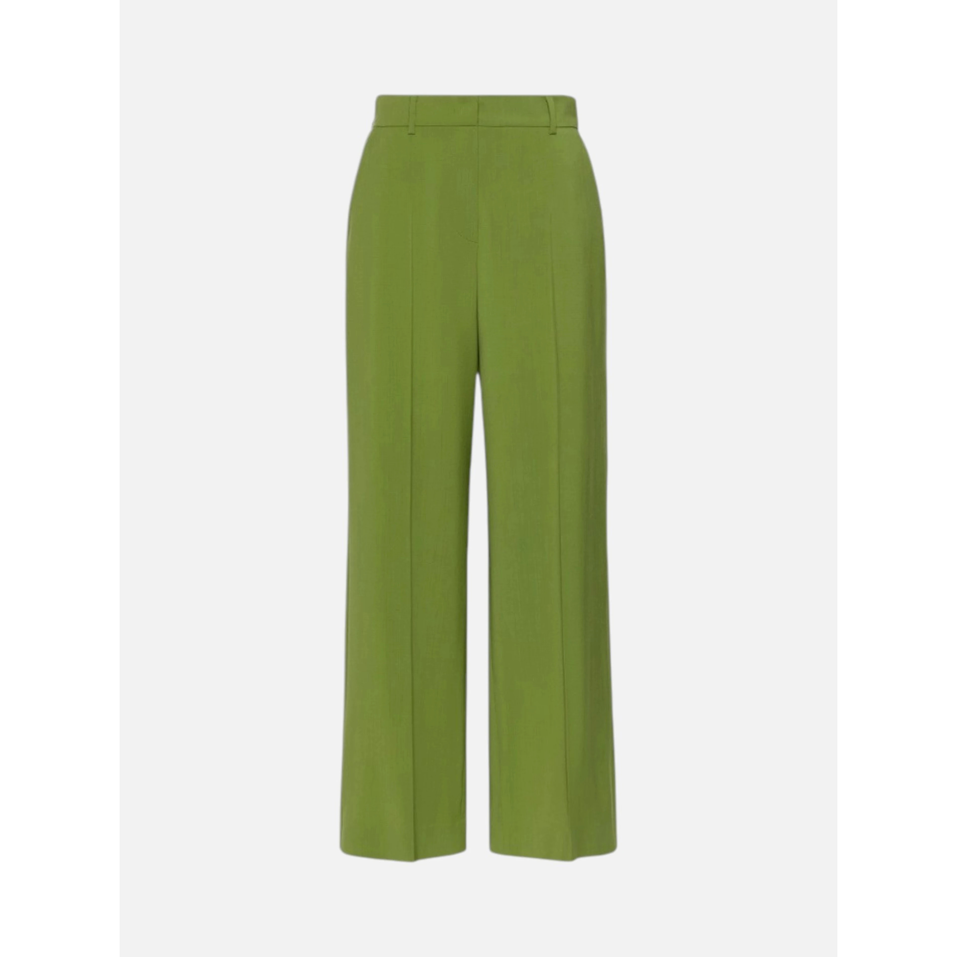 WEEKEND MAX MARA WKDVISIVO pants