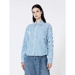 WEEKEND MAX MARA WKDPANETTO shirt