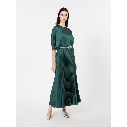 WEEKEND MAX MARA WKDNICCHIA skirt